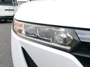 α　禁煙車　ディスプレイオーディオ　ＢＴ　ドラレコ前後　クルコン　バックカメラ　デジタルインナーミラー　パドルシフト　オートライト　ＡＡＣ　１６インチ純正ホイール（38枚目）