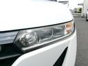 α　禁煙車　ディスプレイオーディオ　ＢＴ　ドラレコ前後　クルコン　バックカメラ　デジタルインナーミラー　パドルシフト　オートライト　ＡＡＣ　１６インチ純正ホイール（39枚目）