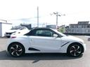 α　禁煙車　ディスプレイオーディオ　ＢＴ　ドラレコ前後　クルコン　バックカメラ　デジタルインナーミラー　パドルシフト　オートライト　ＡＡＣ　１６インチ純正ホイール（41枚目）