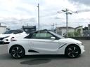 α　禁煙車　ディスプレイオーディオ　ＢＴ　ドラレコ前後　クルコン　バックカメラ　デジタルインナーミラー　パドルシフト　オートライト　ＡＡＣ　１６インチ純正ホイール（42枚目）