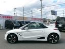 α　禁煙車　ディスプレイオーディオ　ＢＴ　ドラレコ前後　クルコン　バックカメラ　デジタルインナーミラー　パドルシフト　オートライト　ＡＡＣ　１６インチ純正ホイール（43枚目）