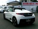 α　禁煙車　ディスプレイオーディオ　ＢＴ　ドラレコ前後　クルコン　バックカメラ　デジタルインナーミラー　パドルシフト　オートライト　ＡＡＣ　１６インチ純正ホイール（46枚目）