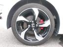 α　禁煙車　ディスプレイオーディオ　ＢＴ　ドラレコ前後　クルコン　バックカメラ　デジタルインナーミラー　パドルシフト　オートライト　ＡＡＣ　１６インチ純正ホイール（48枚目）
