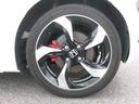α　禁煙車　ディスプレイオーディオ　ＢＴ　ドラレコ前後　クルコン　バックカメラ　デジタルインナーミラー　パドルシフト　オートライト　ＡＡＣ　１６インチ純正ホイール（49枚目）
