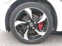 α　禁煙車　ディスプレイオーディオ　ＢＴ　ドラレコ前後　クルコン　バックカメラ　デジタルインナーミラー　パドルシフト　オートライト　ＡＡＣ　１６インチ純正ホイール（50枚目）