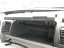 Ｌ　禁煙車　社外メモリーナビ　バックカメラ　ワンセグＴＶ　Ｂｌｕｅｔｏｏｔｈ　両側スライドドア　ＣＤ・ＤＶＤ再生　キーレス　アイドリングストップ（24枚目）
