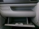 Ｌ　禁煙車　社外メモリーナビ　バックカメラ　ワンセグＴＶ　Ｂｌｕｅｔｏｏｔｈ　両側スライドドア　ＣＤ・ＤＶＤ再生　キーレス　アイドリングストップ（25枚目）
