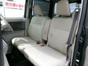 Ｌ　禁煙車　社外メモリーナビ　バックカメラ　ワンセグＴＶ　Ｂｌｕｅｔｏｏｔｈ　両側スライドドア　ＣＤ・ＤＶＤ再生　キーレス　アイドリングストップ（29枚目）