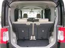 Ｌ　禁煙車　社外メモリーナビ　バックカメラ　ワンセグＴＶ　Ｂｌｕｅｔｏｏｔｈ　両側スライドドア　ＣＤ・ＤＶＤ再生　キーレス　アイドリングストップ（36枚目）