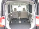 Ｌ　禁煙車　社外メモリーナビ　バックカメラ　ワンセグＴＶ　Ｂｌｕｅｔｏｏｔｈ　両側スライドドア　ＣＤ・ＤＶＤ再生　キーレス　アイドリングストップ（39枚目）