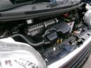 Ｌ　禁煙車　社外メモリーナビ　バックカメラ　ワンセグＴＶ　Ｂｌｕｅｔｏｏｔｈ　両側スライドドア　ＣＤ・ＤＶＤ再生　キーレス　アイドリングストップ（45枚目）