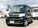 Ｌ　禁煙車　社外メモリーナビ　バックカメラ　ワンセグＴＶ　Ｂｌｕｅｔｏｏｔｈ　両側スライドドア　ＣＤ・ＤＶＤ再生　キーレス　アイドリングストップ（49枚目）