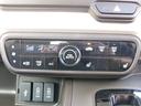 Ｌ　禁煙車　ワンオーナー　純正ナビ　左側電動ＰＳＤ　コーナーセンサー　シートヒーター　ＥＴＣ　ＢＴ　バックカメラ　ＡＣＣ　衝突軽減ブレーキ　車線逸脱警報装置　ＡＡＣ（21枚目）