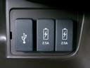 Ｌ　禁煙車　ワンオーナー　純正ナビ　左側電動ＰＳＤ　コーナーセンサー　シートヒーター　ＥＴＣ　ＢＴ　バックカメラ　ＡＣＣ　衝突軽減ブレーキ　車線逸脱警報装置　ＡＡＣ（22枚目）