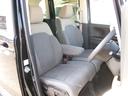 Ｌ　禁煙車　ワンオーナー　純正ナビ　左側電動ＰＳＤ　コーナーセンサー　シートヒーター　ＥＴＣ　ＢＴ　バックカメラ　ＡＣＣ　衝突軽減ブレーキ　車線逸脱警報装置　ＡＡＣ（26枚目）