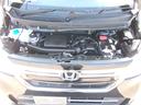 Ｌ　禁煙車　ワンオーナー　純正ナビ　左側電動ＰＳＤ　コーナーセンサー　シートヒーター　ＥＴＣ　ＢＴ　バックカメラ　ＡＣＣ　衝突軽減ブレーキ　車線逸脱警報装置　ＡＡＣ（35枚目）