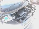 Ｌ　禁煙車　ワンオーナー　純正ナビ　左側電動ＰＳＤ　コーナーセンサー　シートヒーター　ＥＴＣ　ＢＴ　バックカメラ　ＡＣＣ　衝突軽減ブレーキ　車線逸脱警報装置　ＡＡＣ（36枚目）