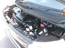 Ｌ　禁煙車　ワンオーナー　純正ナビ　左側電動ＰＳＤ　コーナーセンサー　シートヒーター　ＥＴＣ　ＢＴ　バックカメラ　ＡＣＣ　衝突軽減ブレーキ　車線逸脱警報装置　ＡＡＣ（37枚目）
