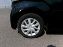 Ｌ　禁煙車　ワンオーナー　純正ナビ　左側電動ＰＳＤ　コーナーセンサー　シートヒーター　ＥＴＣ　ＢＴ　バックカメラ　ＡＣＣ　衝突軽減ブレーキ　車線逸脱警報装置　ＡＡＣ（39枚目）