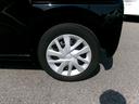 Ｌ　禁煙車　ワンオーナー　純正ナビ　左側電動ＰＳＤ　コーナーセンサー　シートヒーター　ＥＴＣ　ＢＴ　バックカメラ　ＡＣＣ　衝突軽減ブレーキ　車線逸脱警報装置　ＡＡＣ（40枚目）