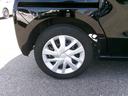 Ｌ　禁煙車　ワンオーナー　純正ナビ　左側電動ＰＳＤ　コーナーセンサー　シートヒーター　ＥＴＣ　ＢＴ　バックカメラ　ＡＣＣ　衝突軽減ブレーキ　車線逸脱警報装置　ＡＡＣ（41枚目）