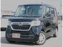 Ｌ　禁煙車　ワンオーナー　純正ナビ　左側電動ＰＳＤ　コーナーセンサー　シートヒーター　ＥＴＣ　ＢＴ　バックカメラ　ＡＣＣ　衝突軽減ブレーキ　車線逸脱警報装置　ＡＡＣ（43枚目）