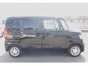 Ｌ　禁煙車　ワンオーナー　純正ナビ　左側電動ＰＳＤ　コーナーセンサー　シートヒーター　ＥＴＣ　ＢＴ　バックカメラ　ＡＣＣ　衝突軽減ブレーキ　車線逸脱警報装置　ＡＡＣ（51枚目）