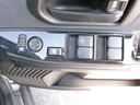 Ｘ　ワンオーナー　禁煙車　ディスプレイオーディオ　全方位カメラ　バックカメラ　ｅーペダル　Ｂｌｕｅｔｏｏｔｈ　ステアリングスイッチ　フォグランプ　ＬＥＤ　ＡｐｐｌｅＣａｒｐｌａｙ　Ａｎｄｒｏｉｄａｕｔｏ（30枚目）