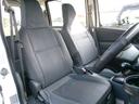 MITSUBISHI MINICAB VAN