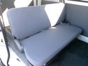 MITSUBISHI MINICAB VAN