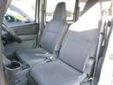 MITSUBISHI MINICAB VAN