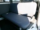 MITSUBISHI MINICAB VAN