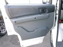 MITSUBISHI MINICAB VAN