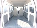 MITSUBISHI MINICAB VAN