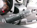 ＸＣ　禁煙車　ワンオーナー　純正ナビ　フルセグ　ＢＴ　クルコン　ＥＴＣ　シートヒーター　ＬＥＤヘッドライト　フォグランプ　オートライト　ヘッドライトウォッシャー　車線逸脱警報装置　衝突軽減ブレーキ（12枚目）