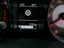 ＸＣ　禁煙車　ワンオーナー　純正ナビ　フルセグ　ＢＴ　クルコン　ＥＴＣ　シートヒーター　ＬＥＤヘッドライト　フォグランプ　オートライト　ヘッドライトウォッシャー　車線逸脱警報装置　衝突軽減ブレーキ（14枚目）