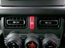 ＸＣ　禁煙車　ワンオーナー　純正ナビ　フルセグ　ＢＴ　クルコン　ＥＴＣ　シートヒーター　ＬＥＤヘッドライト　フォグランプ　オートライト　ヘッドライトウォッシャー　車線逸脱警報装置　衝突軽減ブレーキ（19枚目）