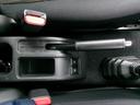 ＸＣ　禁煙車　ワンオーナー　純正ナビ　フルセグ　ＢＴ　クルコン　ＥＴＣ　シートヒーター　ＬＥＤヘッドライト　フォグランプ　オートライト　ヘッドライトウォッシャー　車線逸脱警報装置　衝突軽減ブレーキ（25枚目）
