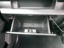 ＸＣ　禁煙車　ワンオーナー　純正ナビ　フルセグ　ＢＴ　クルコン　ＥＴＣ　シートヒーター　ＬＥＤヘッドライト　フォグランプ　オートライト　ヘッドライトウォッシャー　車線逸脱警報装置　衝突軽減ブレーキ（27枚目）