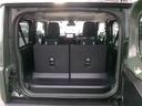 ＸＣ　禁煙車　ワンオーナー　純正ナビ　フルセグ　ＢＴ　クルコン　ＥＴＣ　シートヒーター　ＬＥＤヘッドライト　フォグランプ　オートライト　ヘッドライトウォッシャー　車線逸脱警報装置　衝突軽減ブレーキ（33枚目）