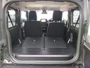 ＸＣ　禁煙車　ワンオーナー　純正ナビ　フルセグ　ＢＴ　クルコン　ＥＴＣ　シートヒーター　ＬＥＤヘッドライト　フォグランプ　オートライト　ヘッドライトウォッシャー　車線逸脱警報装置　衝突軽減ブレーキ（34枚目）