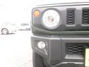ＸＣ　禁煙車　ワンオーナー　純正ナビ　フルセグ　ＢＴ　クルコン　ＥＴＣ　シートヒーター　ＬＥＤヘッドライト　フォグランプ　オートライト　ヘッドライトウォッシャー　車線逸脱警報装置　衝突軽減ブレーキ（38枚目）
