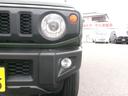 ＸＣ　禁煙車　ワンオーナー　純正ナビ　フルセグ　ＢＴ　クルコン　ＥＴＣ　シートヒーター　ＬＥＤヘッドライト　フォグランプ　オートライト　ヘッドライトウォッシャー　車線逸脱警報装置　衝突軽減ブレーキ（39枚目）