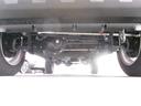 ＸＣ　禁煙車　ワンオーナー　純正ナビ　フルセグ　ＢＴ　クルコン　ＥＴＣ　シートヒーター　ＬＥＤヘッドライト　フォグランプ　オートライト　ヘッドライトウォッシャー　車線逸脱警報装置　衝突軽減ブレーキ（49枚目）