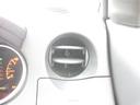 ͥ18