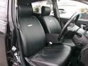 DAIHATSU SONICA