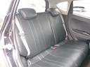 DAIHATSU SONICA