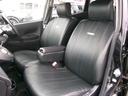 DAIHATSU SONICA