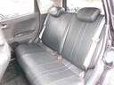 DAIHATSU SONICA