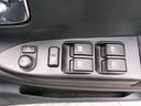 DAIHATSU SONICA
